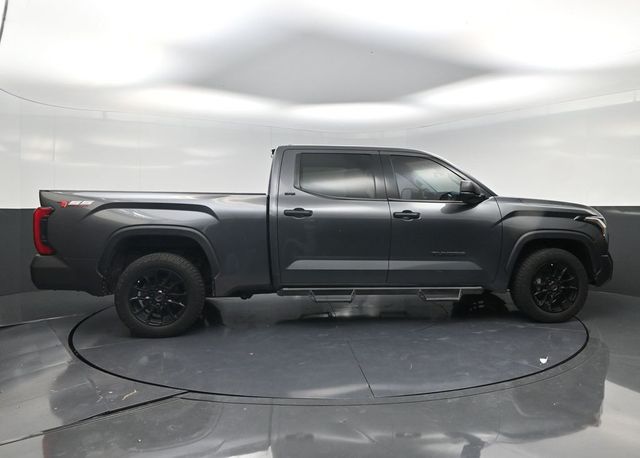 2023 Toyota Tundra SR5 - 5