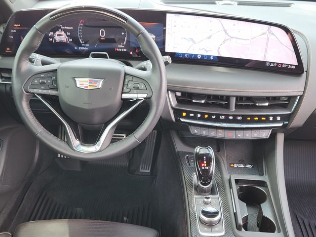 car-gallery-29