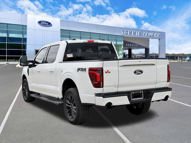 car-gallery-2