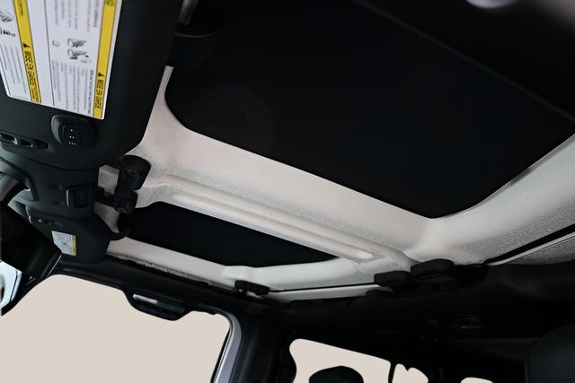 Used Car 2021 Jeep Wrangler  Unlimited Rubicon For Sale Under $30,000 In Austin, Texas