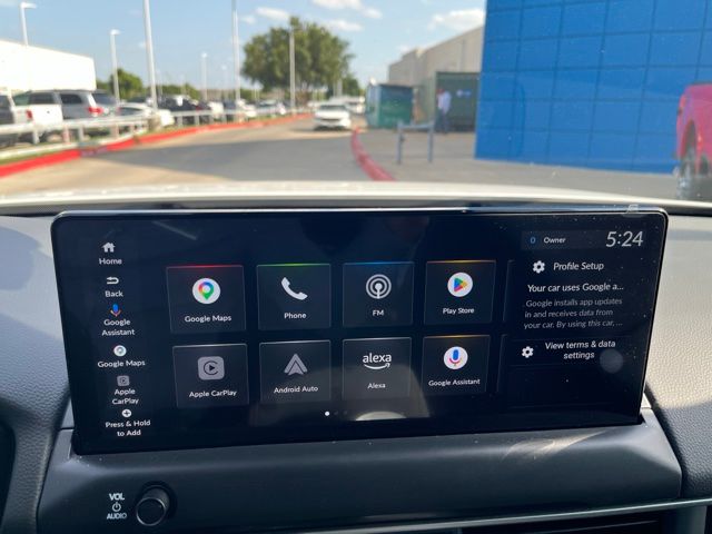 car-gallery-16