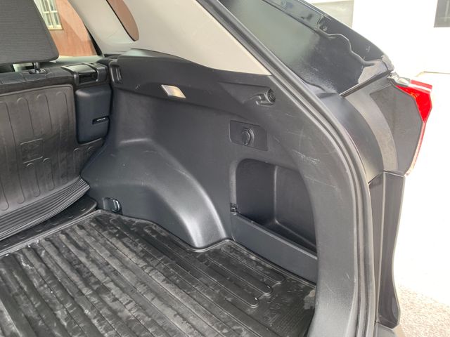 Used 2023 Toyota RAV4 SUV