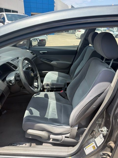 car-gallery-8