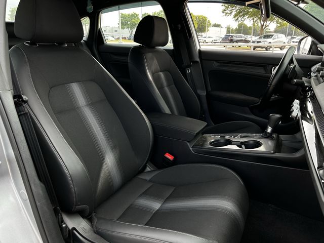 car-gallery-28