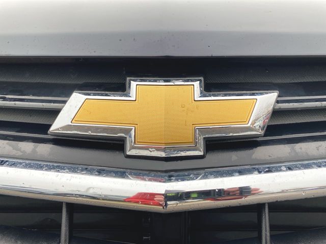 Used 2020 Chevrolet Equinox For Sale in Livonia, MI