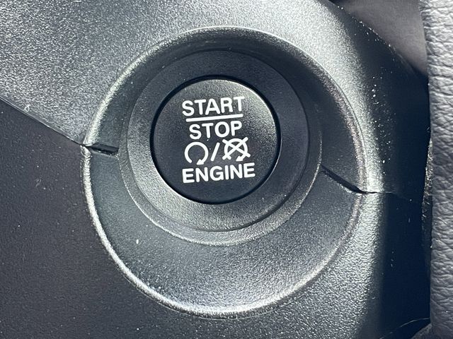 car-gallery-22