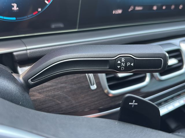 Used 2020 Mercedes-benz GLE SUV