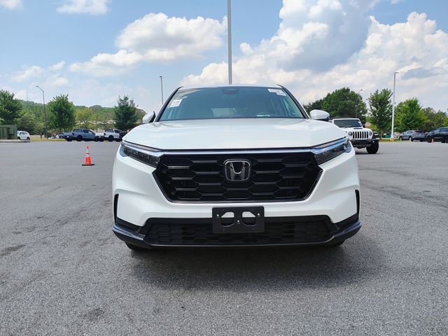Used 2023 Honda CR-V SUV