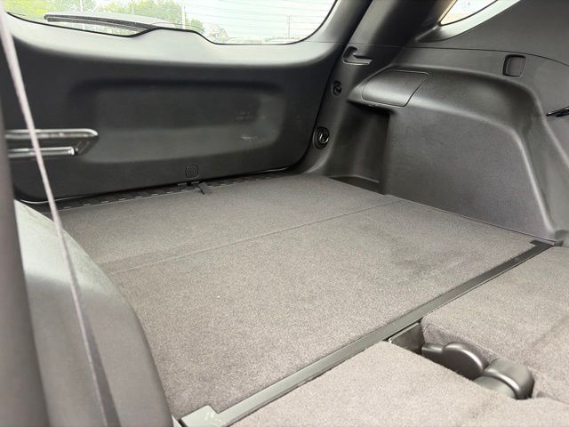 Used 2021 Chevrolet Equinox SUV