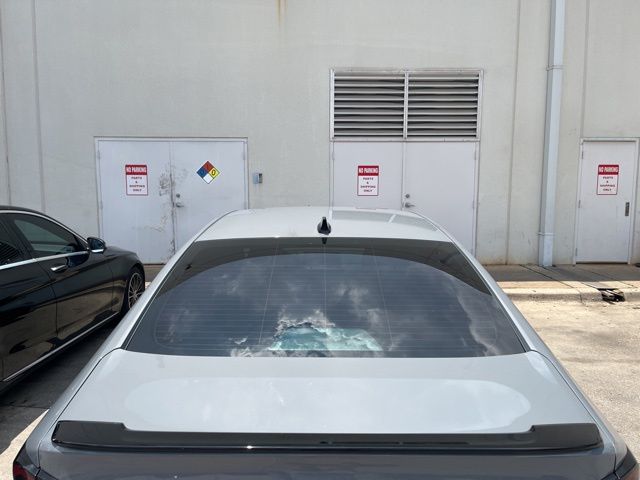 car-gallery-13