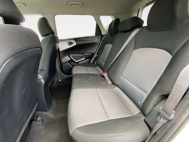 KiaSoul13