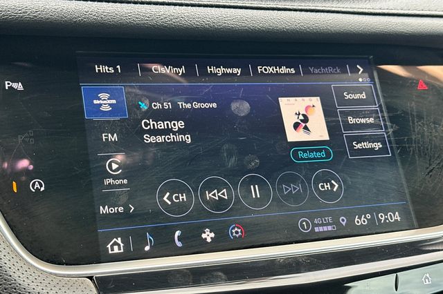 car-gallery-18