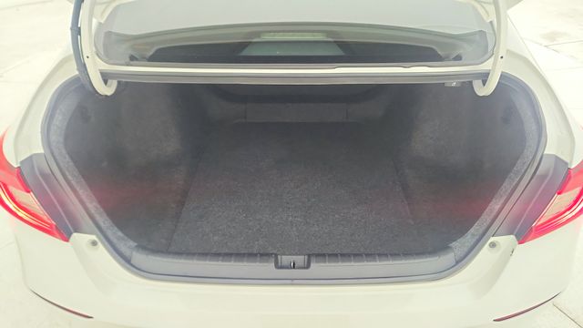 2021 Honda Accord LX  at Emmons Autoplex