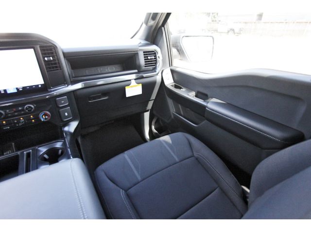 car-gallery-9