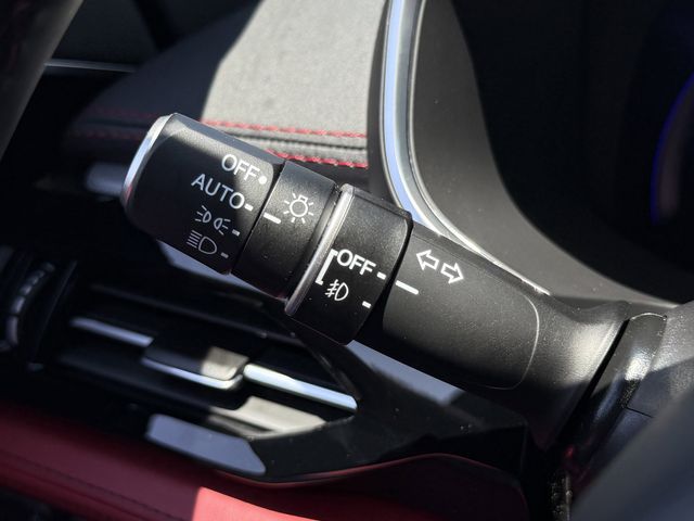 car-gallery-25
