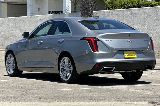 car-gallery-4