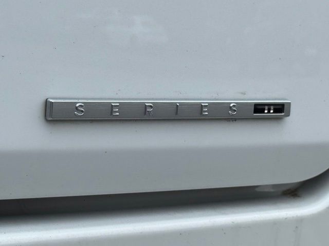 2023 Jeep Wagoneer Series II - Photo 14