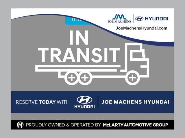 Stone Blue Metallic 2023 Ford Explorer ST-Line AWD SUV / Crossover All-Wheel Drive Automatic