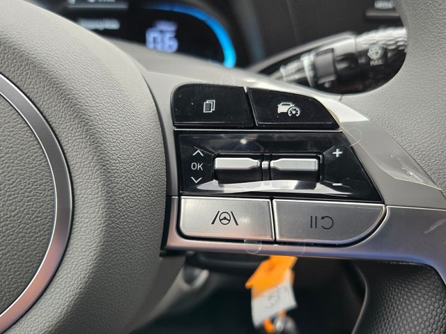 2026 Hyundai Elantra - $21,659