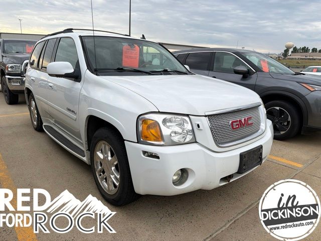 2006 GMC Envoy Denali 4WD