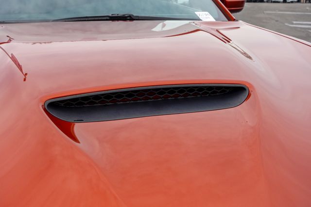 used 2022 Dodge Charger car, priced at $28,448