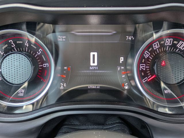 car-gallery-11
