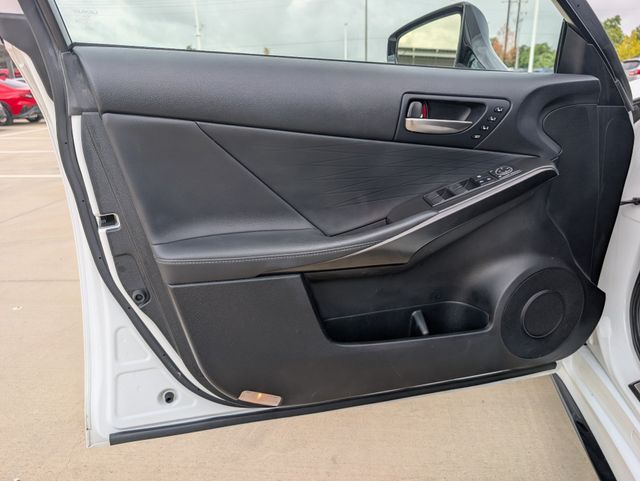car-gallery-23