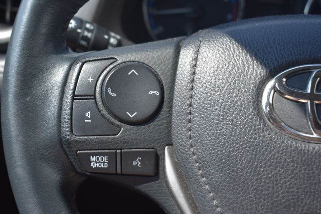 Used 2016 Toyota RAV4 SUV