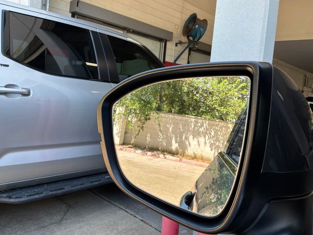car-gallery-19