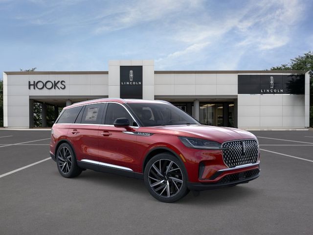 car-gallery-7