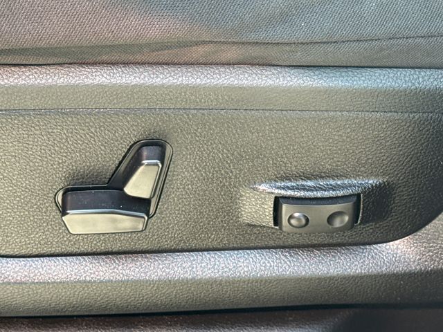 Used 2024 Ram 2500 Truck