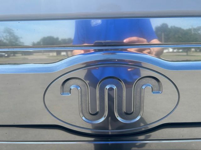Used 2022 Ford F-150 Truck