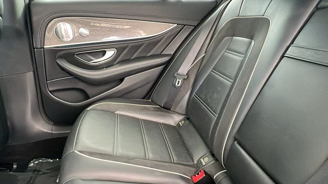 2019 Mercedes-Benz E-Class E 63 S AMG 15