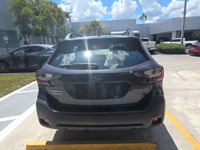2024 Subaru Outback - $23,955