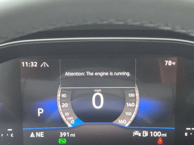 2026 Volkswagen Jetta SE - Photo 16
