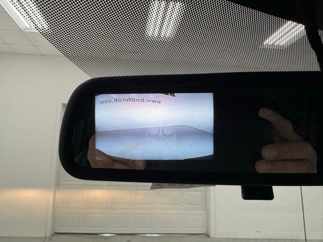 new 2026 Chevrolet Express 2500 car, priced at $52,386