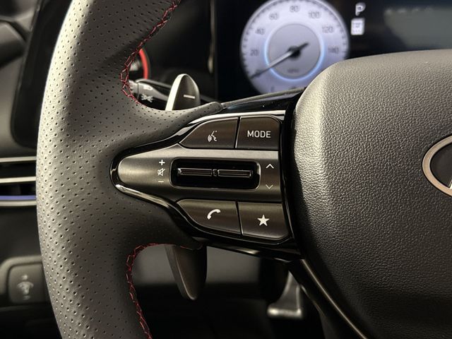 New 2025 Hyundai Elantra For Sale in Indianapolis, IN