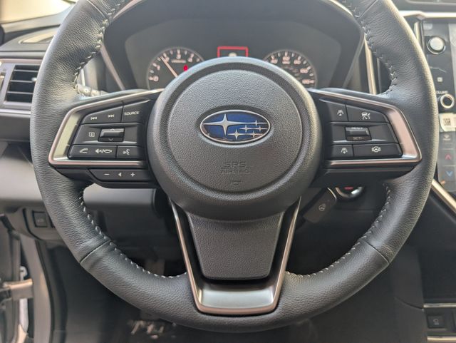 car-gallery-9