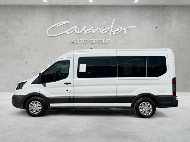 car-gallery-14