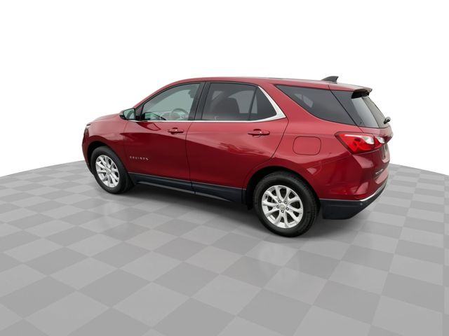 Additional photo of vehicle.