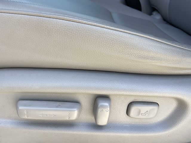 car-gallery-26