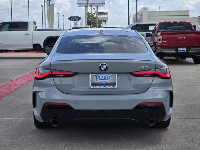 car-gallery-6