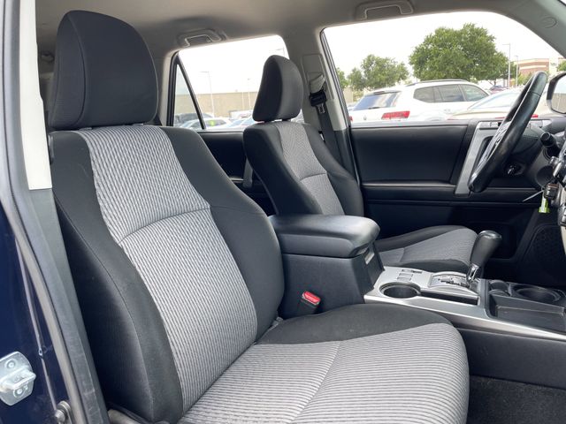 car-gallery-25