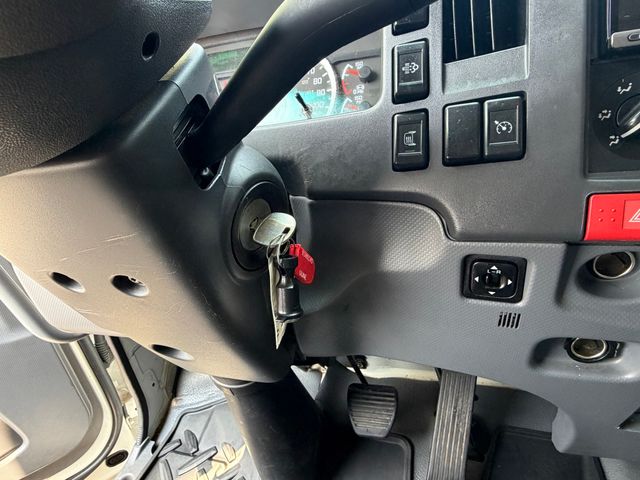 Used 2020 White Chevrolet Base image 18