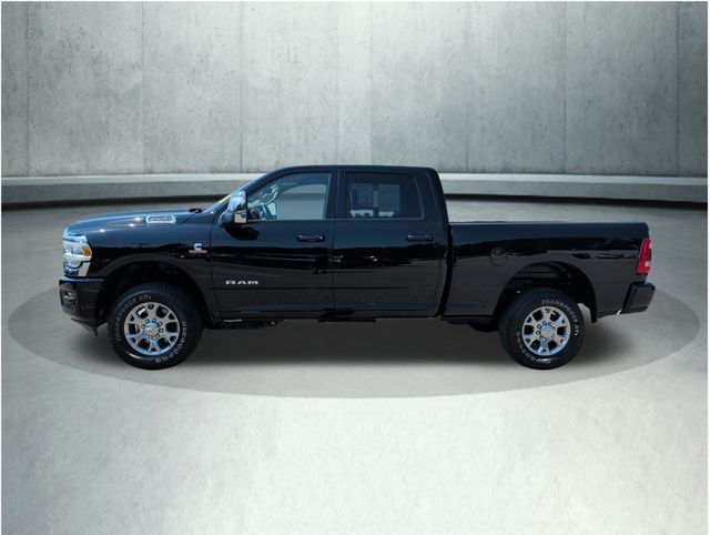Used 2024 Ram 2500 Truck
