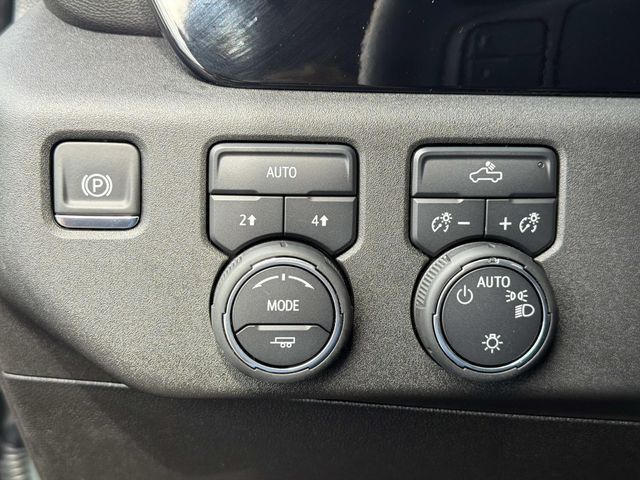 2026 Chevrolet Silverado 1500 LT - Photo 28