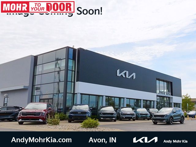 Gray (Graphite) 2015 Kia Forte EX Sedan Front-Wheel Drive 6-Speed Automatic