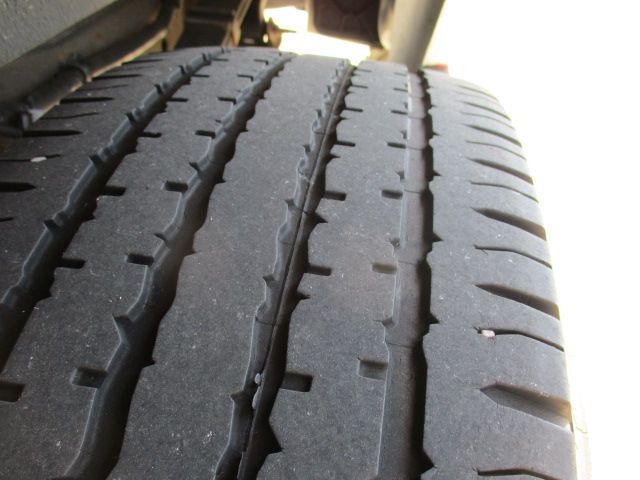 used 2020 Chevrolet Express 2500 car, priced at $18,988