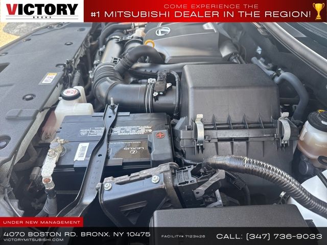 2021 Lexus NX 300 Base photo