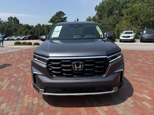 Used 2023 Honda Pilot SUV
